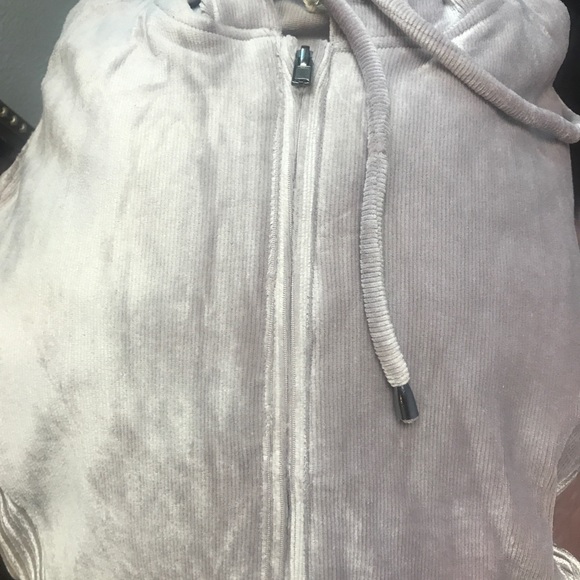 🚫SOLD OUT🚫 ⚠️NOT RESTOCKING⚠️ - Picture 6 of 8